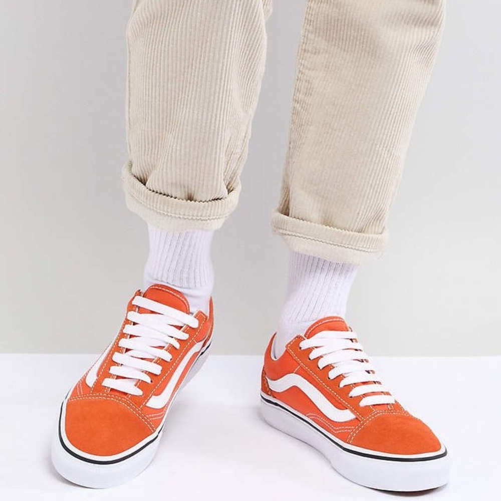 Vans - Picture 8 of 8